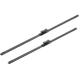 Bosch Aerotwin A865S
