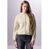 Street one studio STREET ONE STUDIO, Winterjacke beige 38,