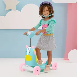 Skip Hop Zoo Einhorn 0 cm Multicolor