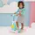 Skip Hop Zoo Einhorn 0 cm Multicolor