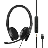 Sennheiser Adapt 165 USB II