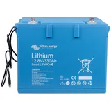 Victron Energy LiFePO4 Batterie Smart 12,8 V / 330 Ah