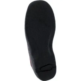 WOLKY Seamy Moc für Damen, rot, Größe 40 EU