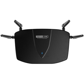 Totolink X5000R AX1800