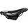 SELLE ITALIA X-BOW Superflow TI Sattel schwarz - S3