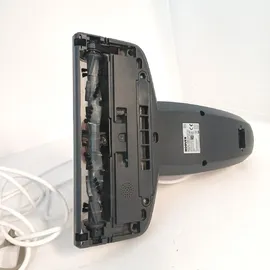 Hoover Ultra Vortex MBC500UV