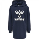 hummel Sweatshirt/Hoodie