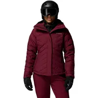 Columbia Lay D Down V Jacket Skijacke (1er Pack)