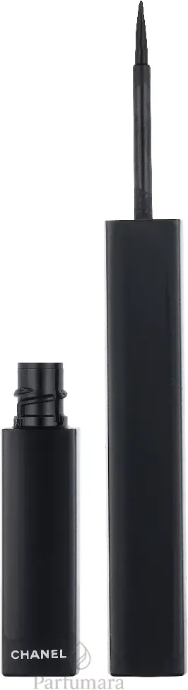 Chanel Le Liner De Chanel Eyeliner #512 Noir Profond 2,5 ml