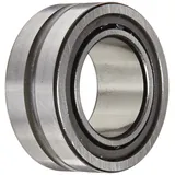 INA Nadellager NKIS30 ID 30 mm AD 52 mm Breite 22 mm