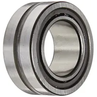 INA Nadellager NKIS30 ID 30 mm AD 52 mm Breite 22 mm