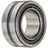 INA Nadellager NKIS30 ID 30 mm AD 52 mm Breite 22 mm