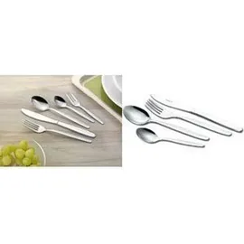 Esmeyer Monita 24-tlg.