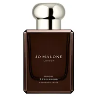 Jo Malone London Cologne Intense Spray 50 ml