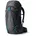 RC Rucksack 48l