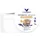 Cosnature Körperbutter Tonkabohne & Karitébutter Creme 200 ml