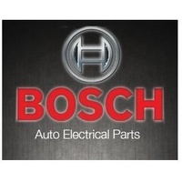 Bosch 4X ORIGINAL BOSCH ZÜNDKERZEN BOSCH KERZEN 0 242 235 667 ZÜNDKERZE FR7DCX / 11