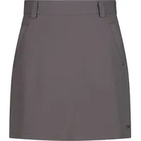 CMP Outdoor-Rock Damen Braun 46