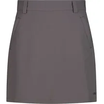 CMP Outdoor-Rock Damen Braun 46