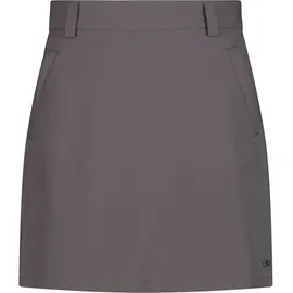 CMP Outdoor-Rock Damen Braun 46