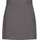 CMP Outdoor-Rock Damen Braun 46