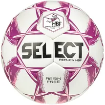 Select Replica HBF v25 Gr. 1