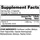 Kenay Liposomales Vitamin C Kapseln 180 St.