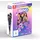 Let's Sing 2024 - Edition - (USK) (Nintendo Switch)