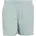 adidas - 5-Inch, Badeshorts Herren wonder sage - grün