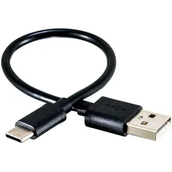 USB C-Kabel für Sigma Rox GPS 2.0 / 4.0 / 11.1 EINHEITSGRÖSSE