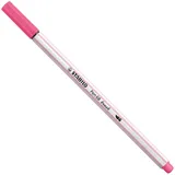 - Einzelstift - rosa