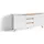 byLIVING Sideboard Valentin Breite 160 cm