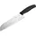 Victorinox Swiss Classic Messerset 7-tlg. Schwarz