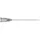 B. Braun Sterican Kanülen Luer-Lok 0,80x40 mm Gr.2 grün