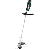 Bosch AdvancedGrassCut 36V-33