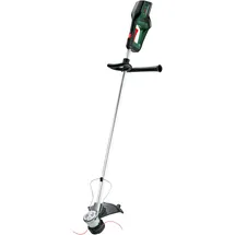 Bosch AdvancedGrassCut 36V-33 ohne Akku