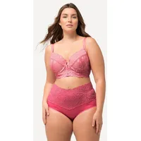 Ulla Popken BH in rosarot | Gr.: 95C