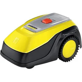 Kärcher RLM 4