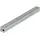 FP Profilstift geteilt 8 x 140 mm grau