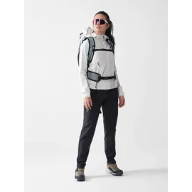 Kohla Active 0 l grün