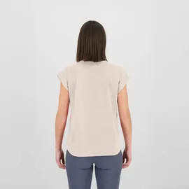Karpos Taiole Merino beige S