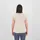 Karpos Taiole Merino beige S