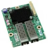 Intel I/O Module X540-BT2 - Netzwerkadapter