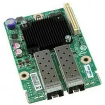 Intel I/O Module X540-BT2 - Netzwerkadapter