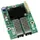 Intel I/O Module X540-BT2 - Netzwerkadapter