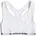 D23776-d516 Bh White XS