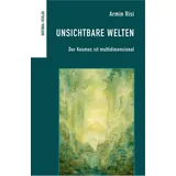 Govinda Unsichtbare Welten