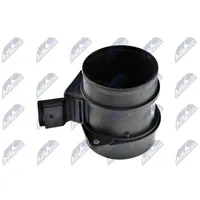 NTY Luftmassenmesser