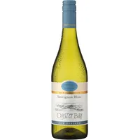 Delegat Sauvignon Blanc 2024 0,75 l