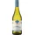 Delegat Sauvignon Blanc 2024 0,75 l